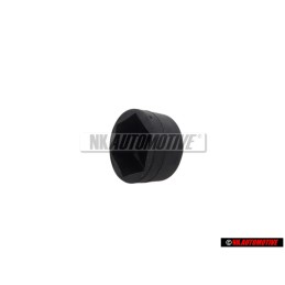 Original VW Cover Cap - N 90403004
