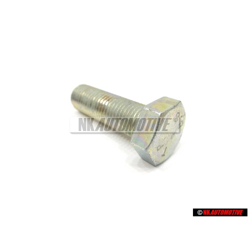 Original VW Hexagon Bolt - N 98951602