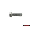 Original VW Hexagon Bolt - N 98951602