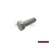 Original VW Hexagon Bolt - N 98951602