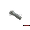 Original VW Hexagon Bolt - N 98951602