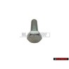 Original VW Hexagon Bolt - N 98951602