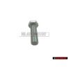 Original VW Hexagon Bolt - N 98951602