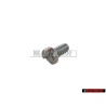 Original VW Socket Head Bolt - N 0107042