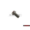 Original VW Socket Head Bolt - N 0107042