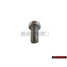 Original VW Socket Head Bolt - N 0107042