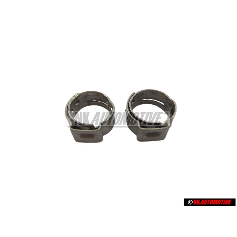 2x Original VW Bush - 068903147H