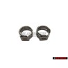 2x Original VW Bush - 068903147H