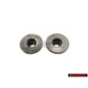 2x Original VW Sleeve - 02A311324A