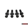 4x Original VW Ball Stud - 191827439