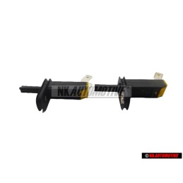 2x Original Audi Switch - 893947561A