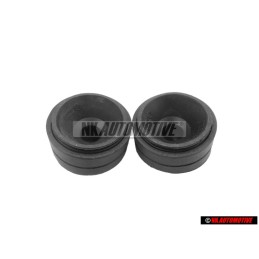 2x Original VW Ball Socket - 038103184B