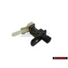 Original VW Handbrake Warning Light Switch - 211947563