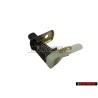 Original VW Handbrake Warning Light Switch - 211947563