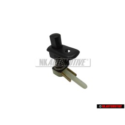 Original VW Handbrake Warning Light Switch - 211947563