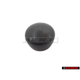 Original VW Gear Shift Knob - 141711141D 01C