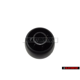 Original VW Gear Shift Knob - 141711141D 01C