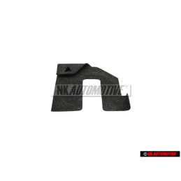 Original VW Handbrake Lever Pin Securing Clamp Clip - 191711350
