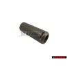 Original VW Handbrake Lever Pin - 191711341