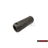 Original VW Handbrake Lever Pin - 191711341