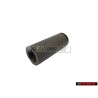 Original VW Handbrake Lever Pin - 191711341