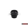 Original VW Steering Wheel Insulating Bushing Horn Button Insulator - 321419779A