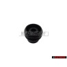 Original VW Steering Wheel Insulating Bushing Horn Button Insulator - 321419779A