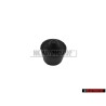 Original VW Stop Buffer Jounce bumper - 1K8837529
