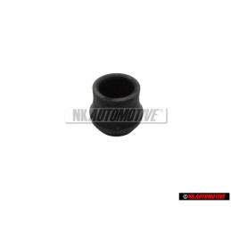 Original VW Rocker Valve Cover Crank Case Oil Breather Seal - 028103500