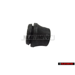 Original VW Rocker Valve Cover Crank Case Oil Breather Seal - 028103500