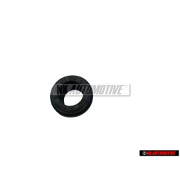 Original VW Rocker Valve Cover Crank Case Oil Breather Seal - 028103500