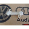 Original VW 5 speed Shift Lever, Selector Rod, Linkage - 191711595A