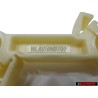 Original VW 5 speed Shift Lever, Selector Rod, Linkage - 191711595A