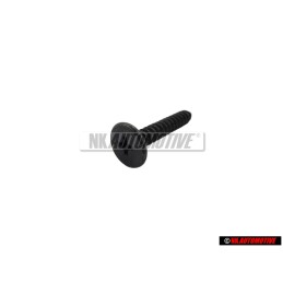 Original VW Panel Screw ST4.2x25 - N 90157502