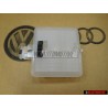 Original VW Interior Centre Light - 191947111