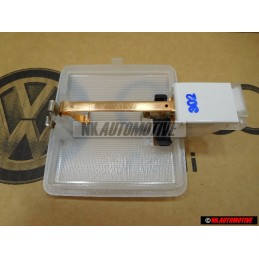 Original VW Interior Centre Light - 191947111