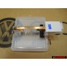 Original VW Interior Centre Light - 191947111
