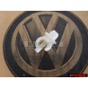 Original VW Bonnet Stay Support Rod Holder Clip - 357823397