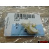 Original VW Bonnet Stay Support Rod Holder Clip - 357823397