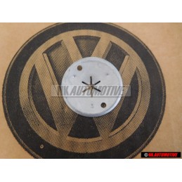 Original VW Under Tray Exhaust Heat Shield Retainer Clip - 441863987B