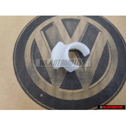 Original VW Clip - 357881279A