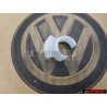Original VW Clip - 357881279A