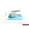 Original VW Side Moulding Trim Clip Grommet - 1H0853586