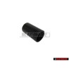 Original VW Rear Seat Backrest Pin Bush - 171885167