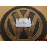 Original VW 2 Point Brake Pipe Line Retaining Clip Holder Bracket - 811611797