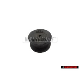 Original VW Accelerator Throttle Gas Pedal Cable Bushing Grommet - 431721559