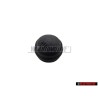 Original VW Brake Caliper Breather Valve Bleed Nipple Dust Cover - 211611483