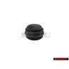 Original VW Brake Caliper Breather Valve Bleed Nipple Dust Cover - 211611483