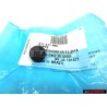 Original VW Brake Caliper Breather Valve Bleed Nipple Dust Cover - 211611483