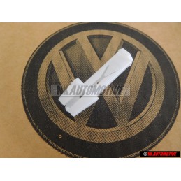 Original VW Door Lock Lever - 171837080